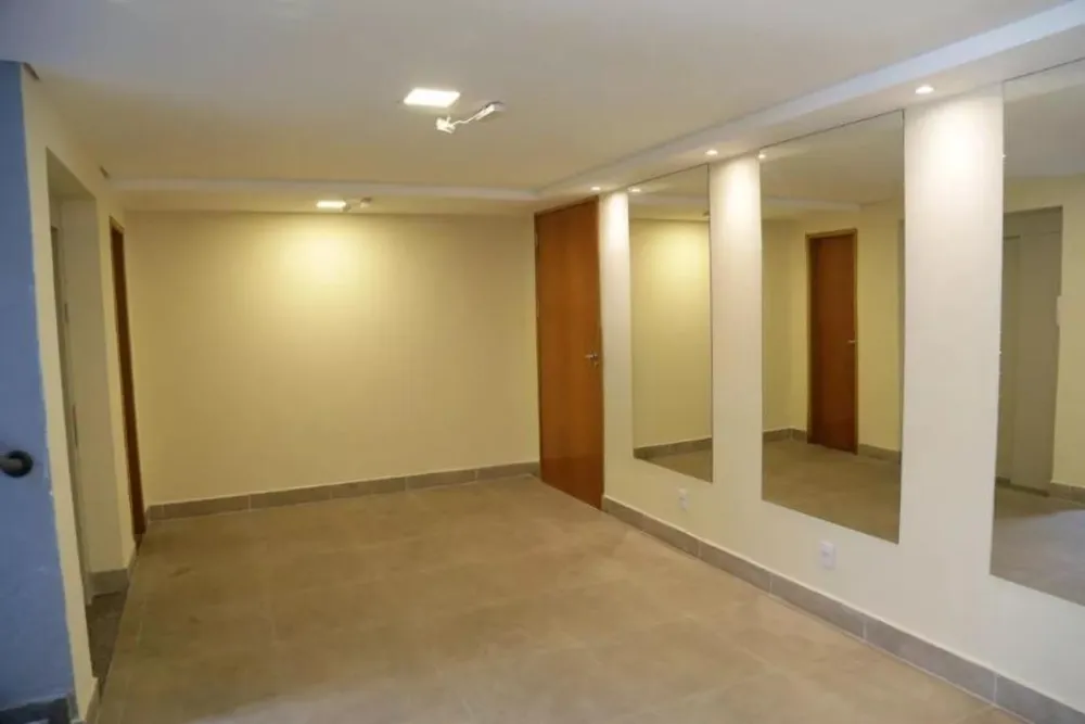 Apartamento, 2 quartos, 42 m² - Foto 14