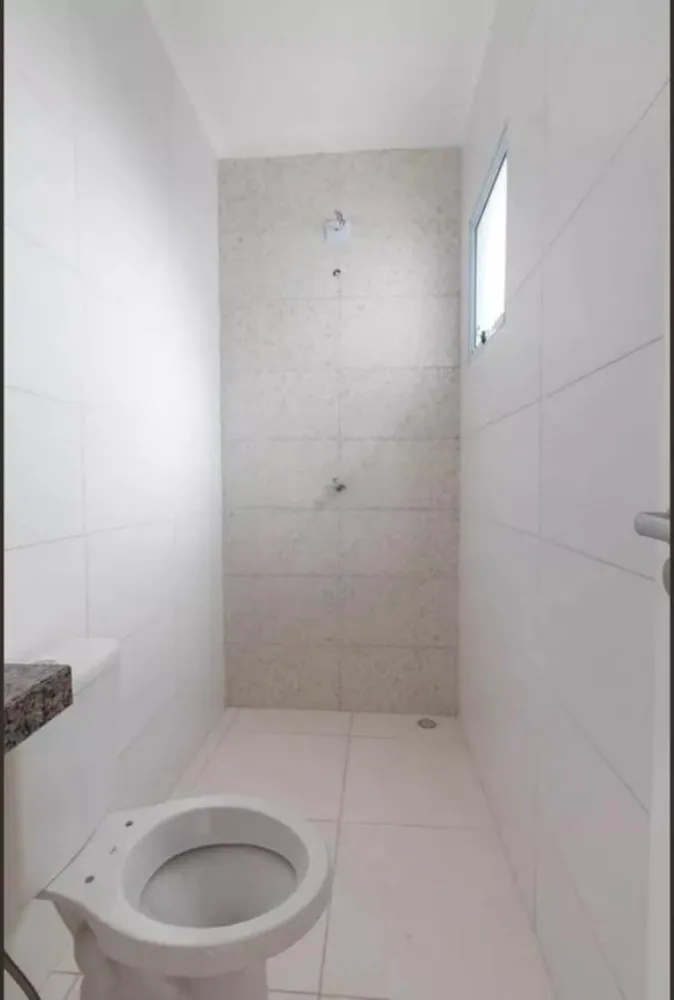 Apartamento, 2 quartos, 42 m² - Foto 10