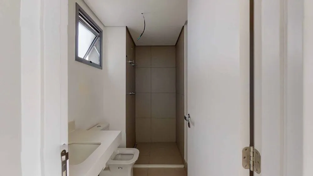 Apartamento, 1 quarto, 30 m² - Foto 6