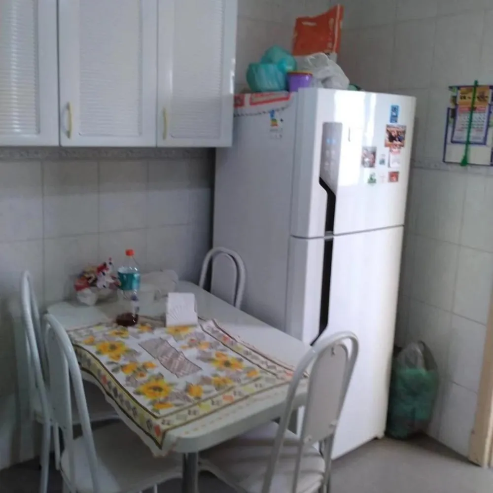 Casa, 6 quartos, 163 m² - Foto 5