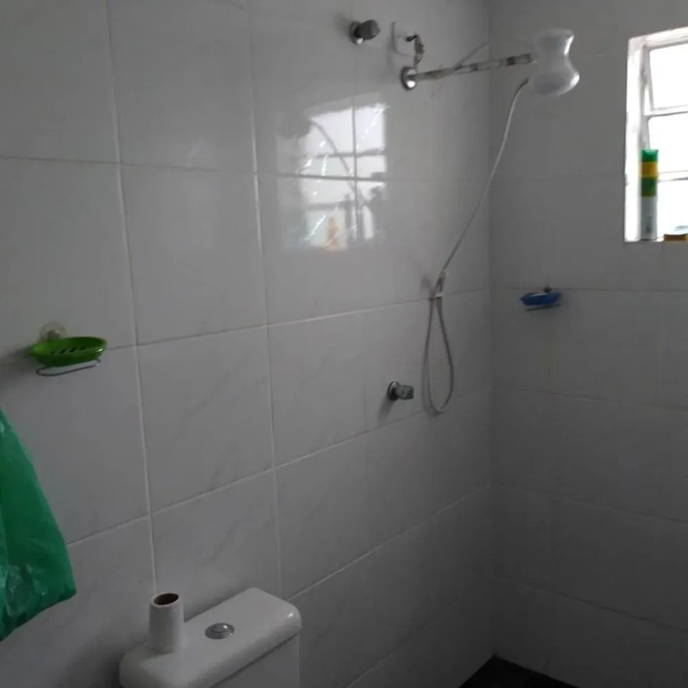 Casa, 6 quartos, 163 m² - Foto 4
