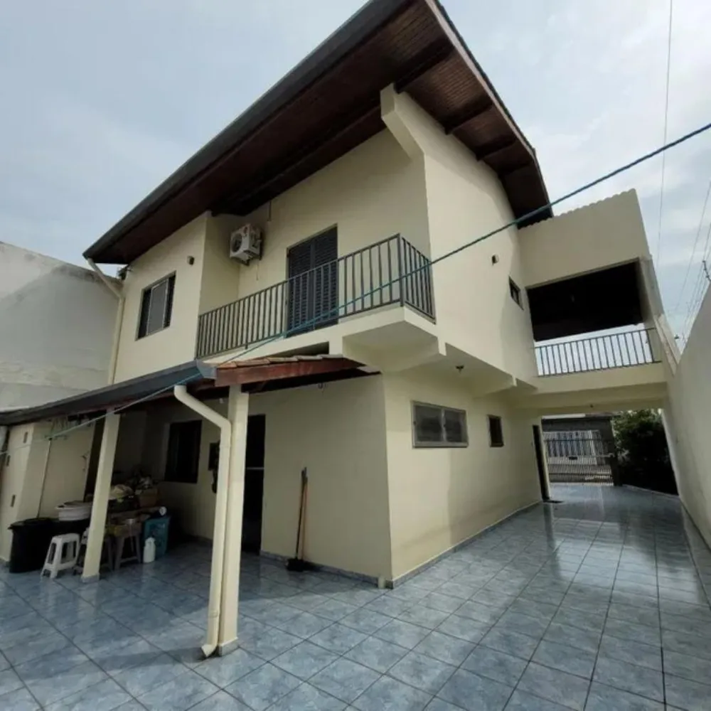 Sobrado, 3 quartos, 155 m² - Foto 5