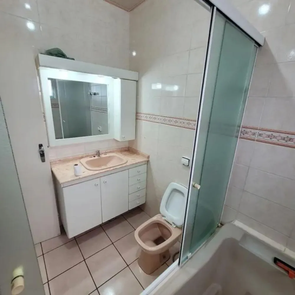 Sobrado, 3 quartos, 155 m² - Foto 3