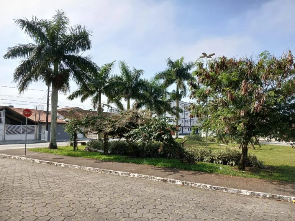Sobrado, 4 quartos, 236 m² - Foto 1