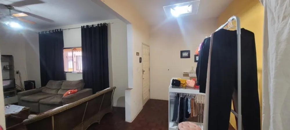 Sobrado, 4 quartos, 236 m² - Foto 4