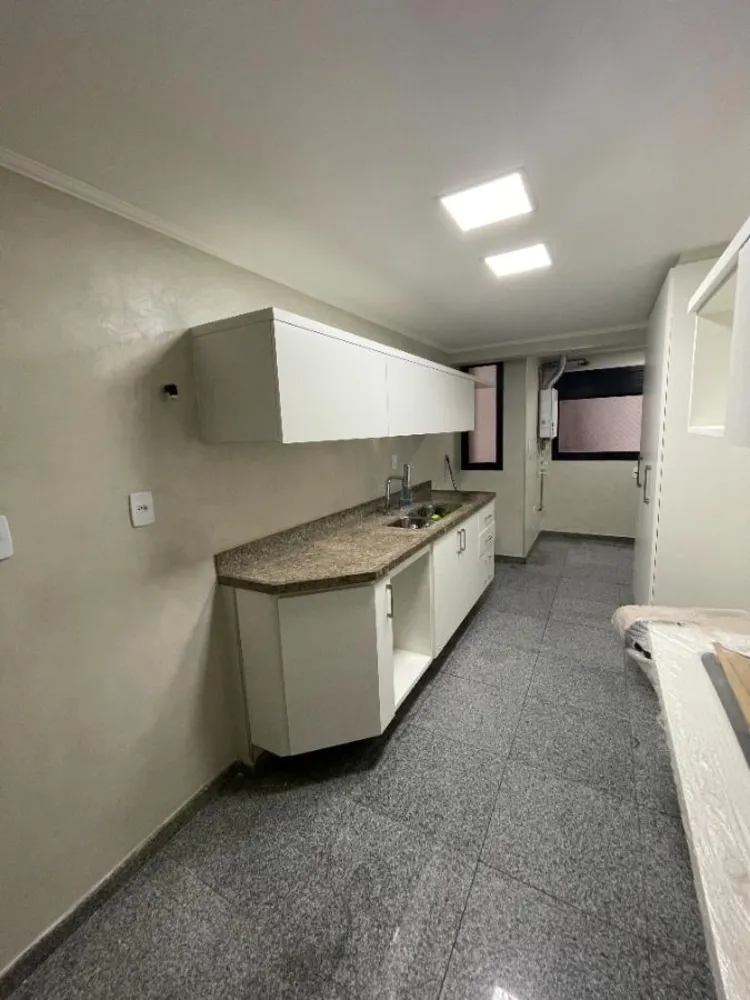 Apartamento, 2 quartos, 93 m² - Foto 8