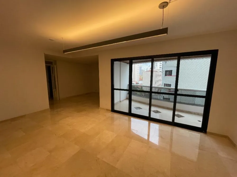 Apartamento, 2 quartos, 93 m² - Foto 7