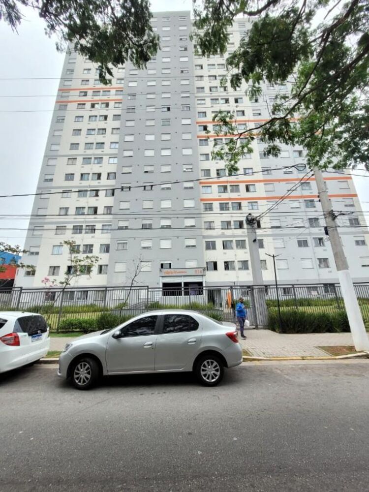 Apartamento, 2 quartos, 120 m² - Foto 4