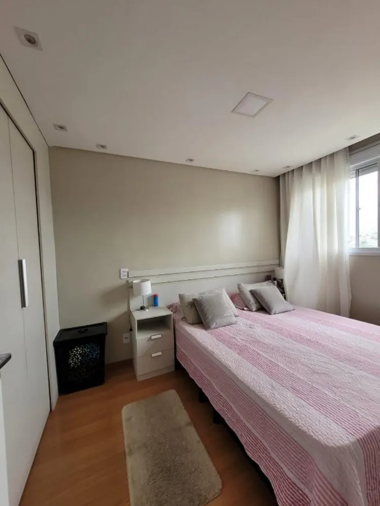 Apartamento, 2 quartos, 120 m² - Foto 8