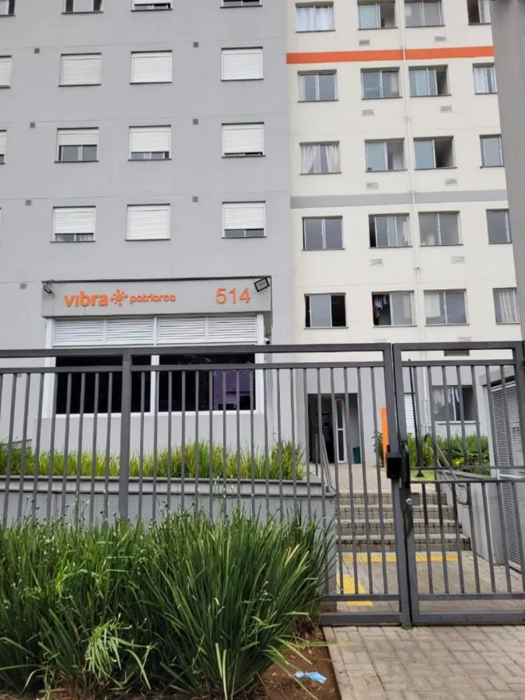 Apartamento, 2 quartos, 120 m² - Foto 3