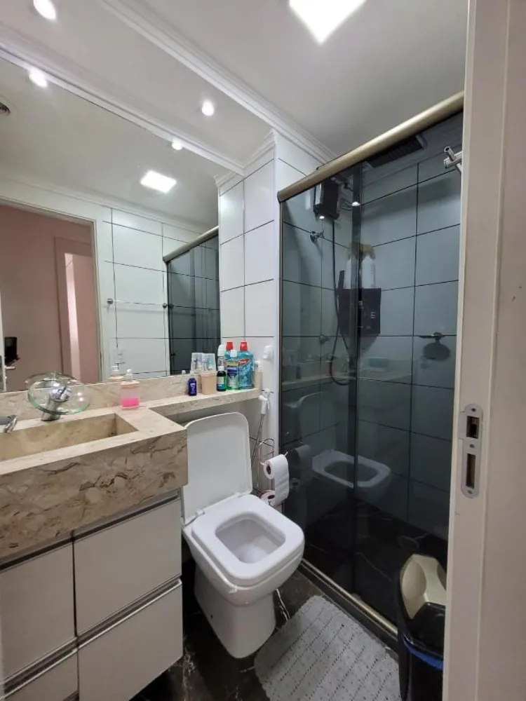 Apartamento, 2 quartos, 120 m² - Foto 6