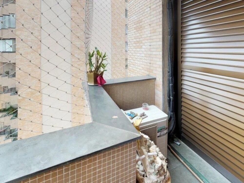 Apartamento, 3 quartos, 127 m² - Foto 3