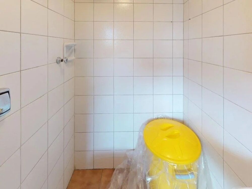 Apartamento, 3 quartos, 127 m² - Foto 1