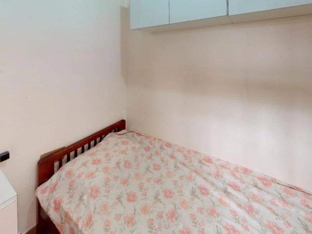 Apartamento, 3 quartos, 127 m² - Foto 7