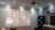 Sobrado, 2 quartos, 180 m² - Foto 2