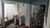 Sobrado, 2 quartos, 180 m² - Foto 5