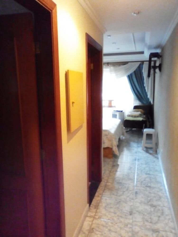 Sobrado, 3 quartos, 370 m² - Foto 3