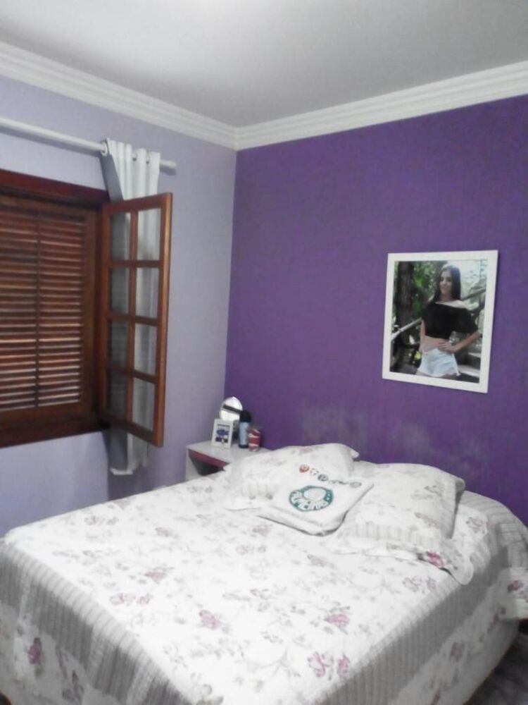 Sobrado, 3 quartos, 370 m² - Foto 2