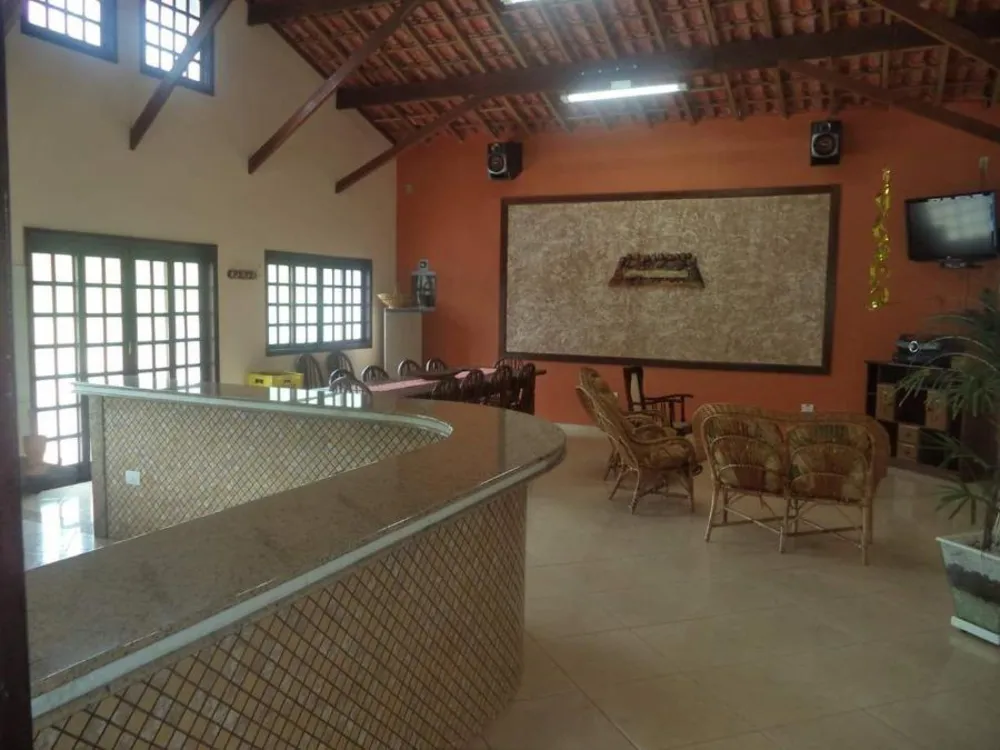 Chácara, 1 quarto, 6 hectares - Foto 15