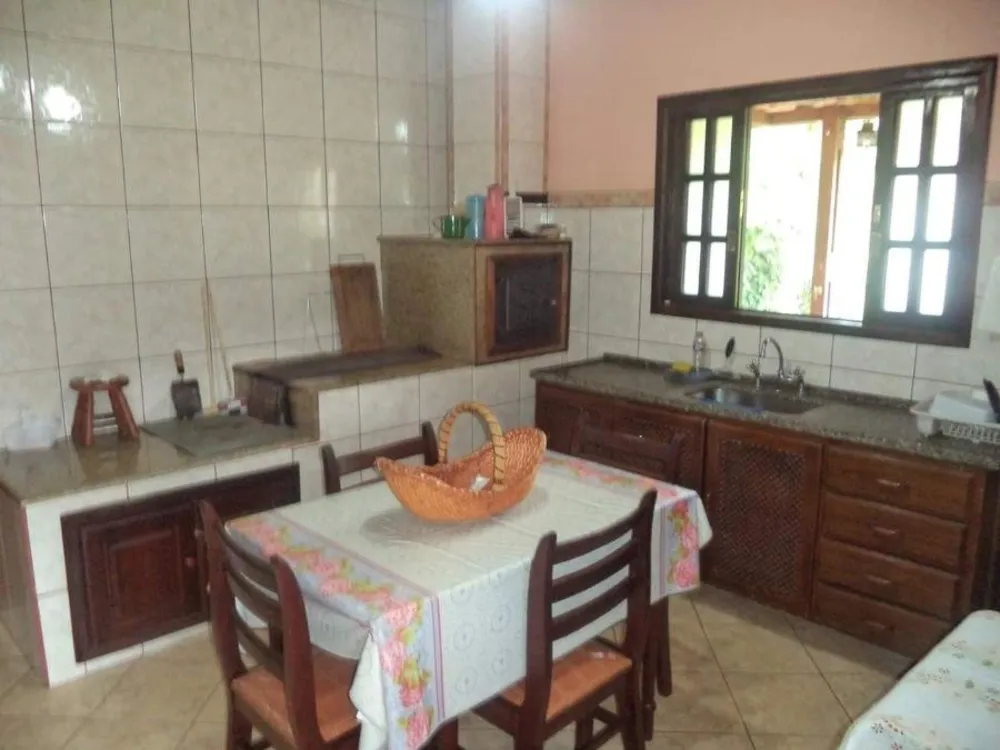 Chácara, 1 quarto, 6 hectares - Foto 14