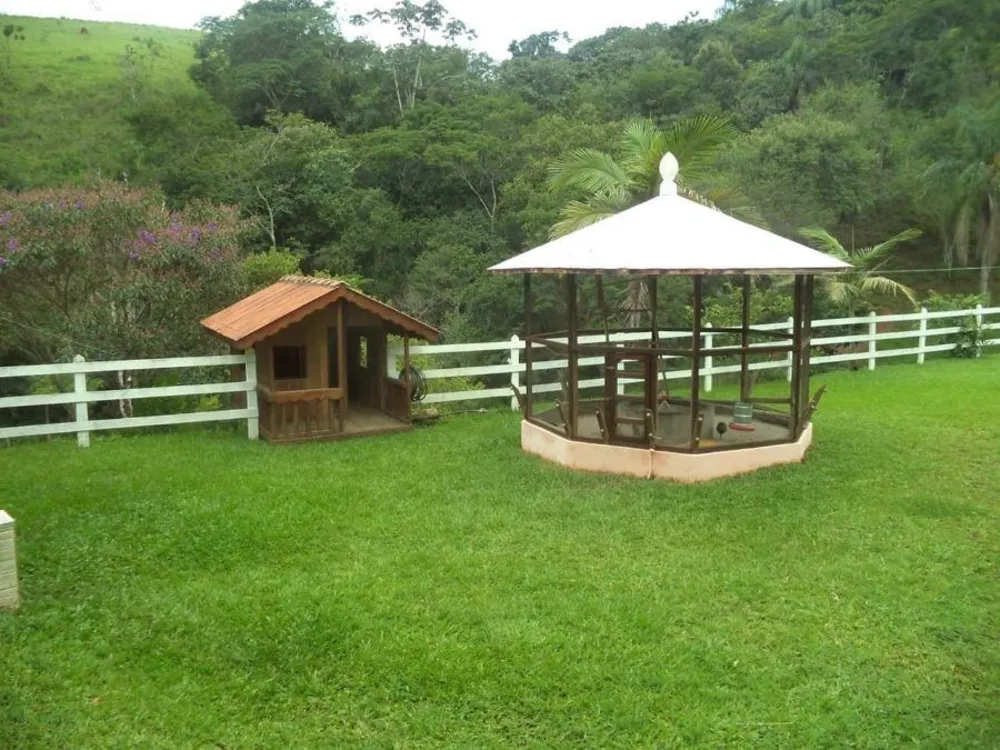 Chácara, 1 quarto, 6 hectares - Foto 10