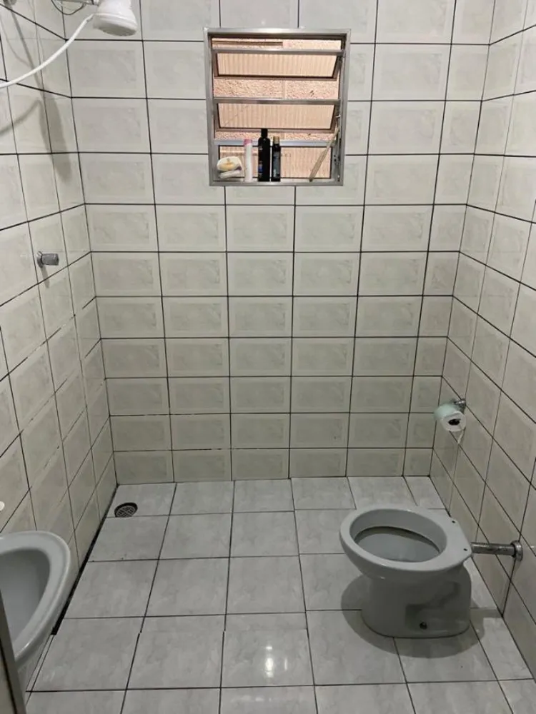 Sobrado, 3 quartos, 120 m² - Foto 6