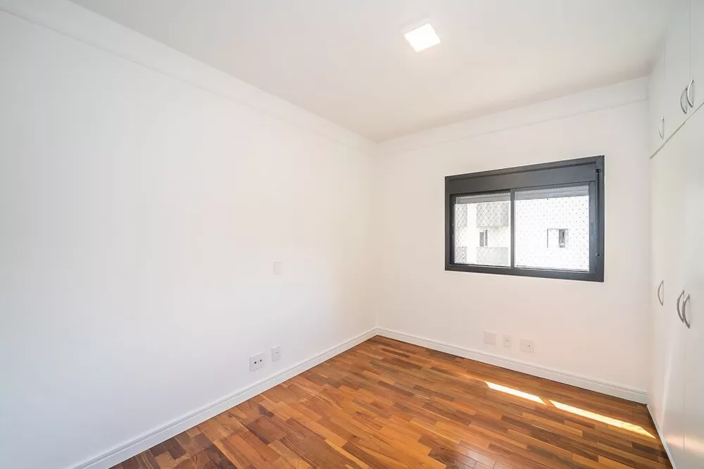 Apartamento à venda com 4 quartos, 172m² - Foto 6