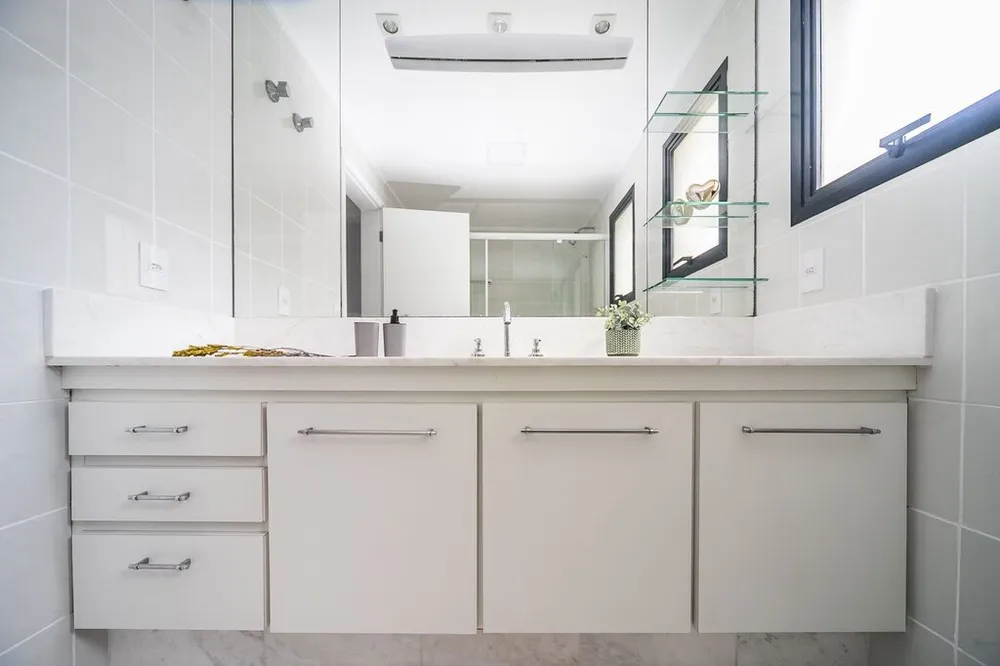 Apartamento, 4 quartos, 172 m² - Foto 11