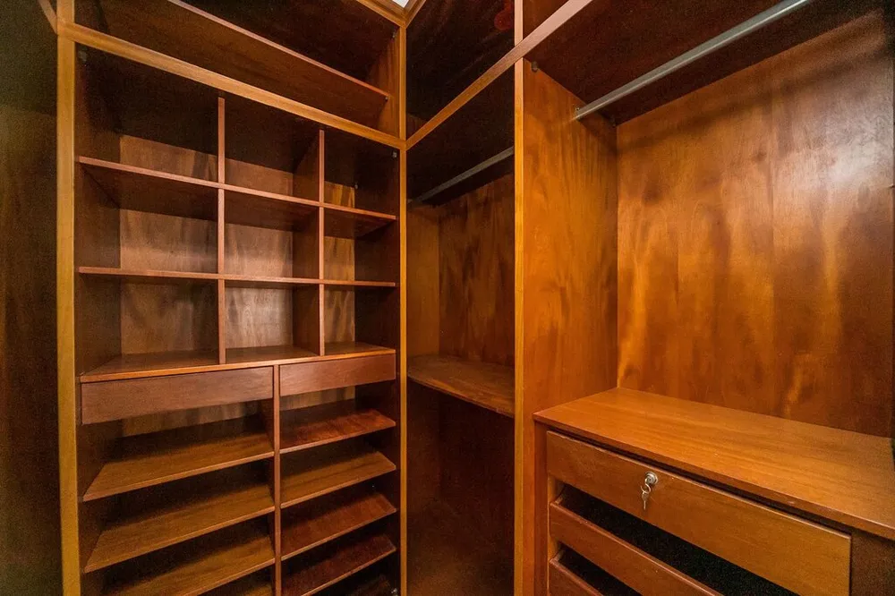 Apartamento, 4 quartos, 172 m² - Foto 10