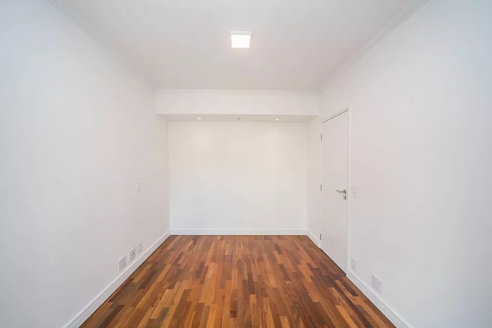 Apartamento à venda com 4 quartos, 172m² - Foto 5