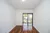 Apartamento, 4 quartos, 172 m² - Foto 4