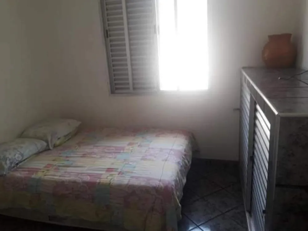 Kitnet-Studio, 41 m² - Foto 4