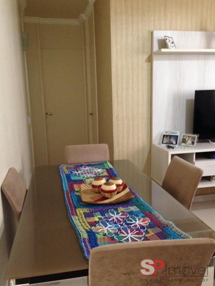 Apartamento, 2 quartos, 120 m² - Foto 3