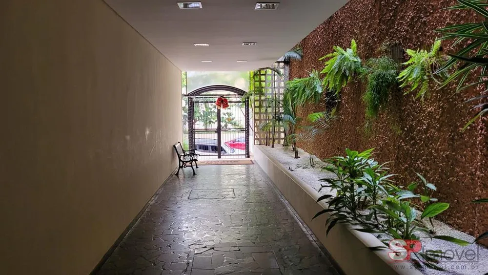 Apartamento, 2 quartos, 80 m² - Foto 17