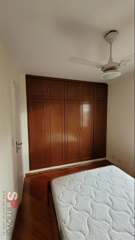 Apartamento, 2 quartos, 80 m² - Foto 5