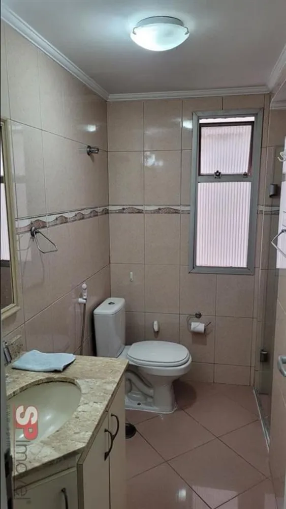 Apartamento, 2 quartos, 80 m² - Foto 7