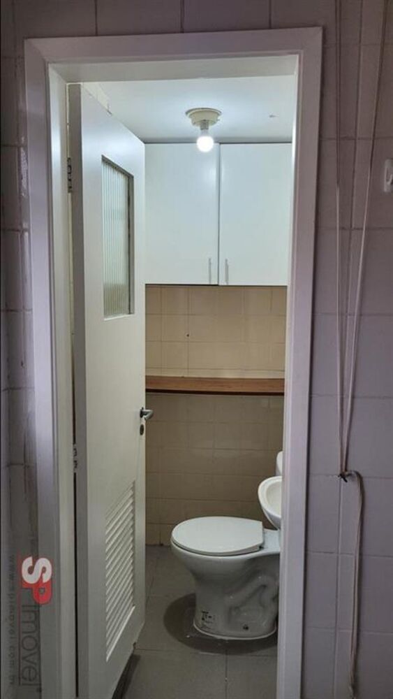Apartamento, 2 quartos, 80 m² - Foto 3