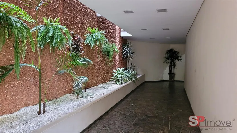 Apartamento, 2 quartos, 80 m² - Foto 16