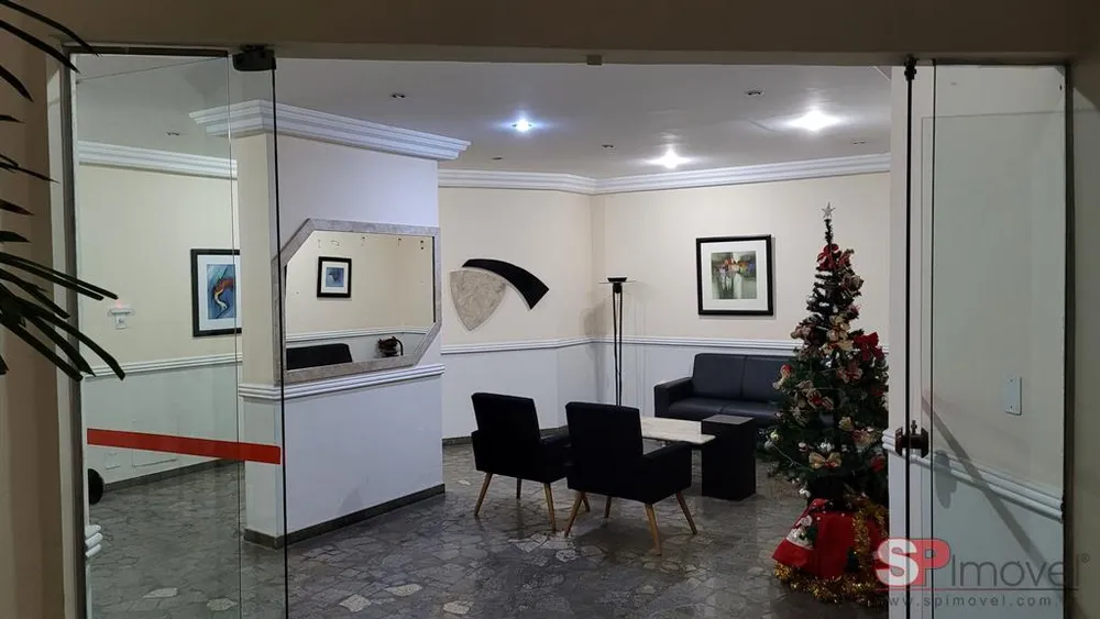 Apartamento, 2 quartos, 80 m² - Foto 18