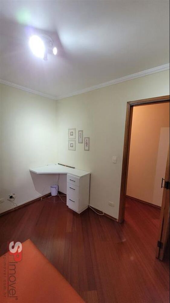 Apartamento, 2 quartos, 80 m² - Foto 4