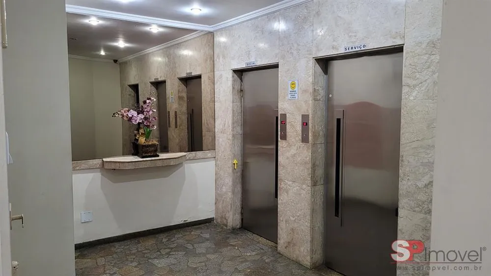 Apartamento, 2 quartos, 80 m² - Foto 19