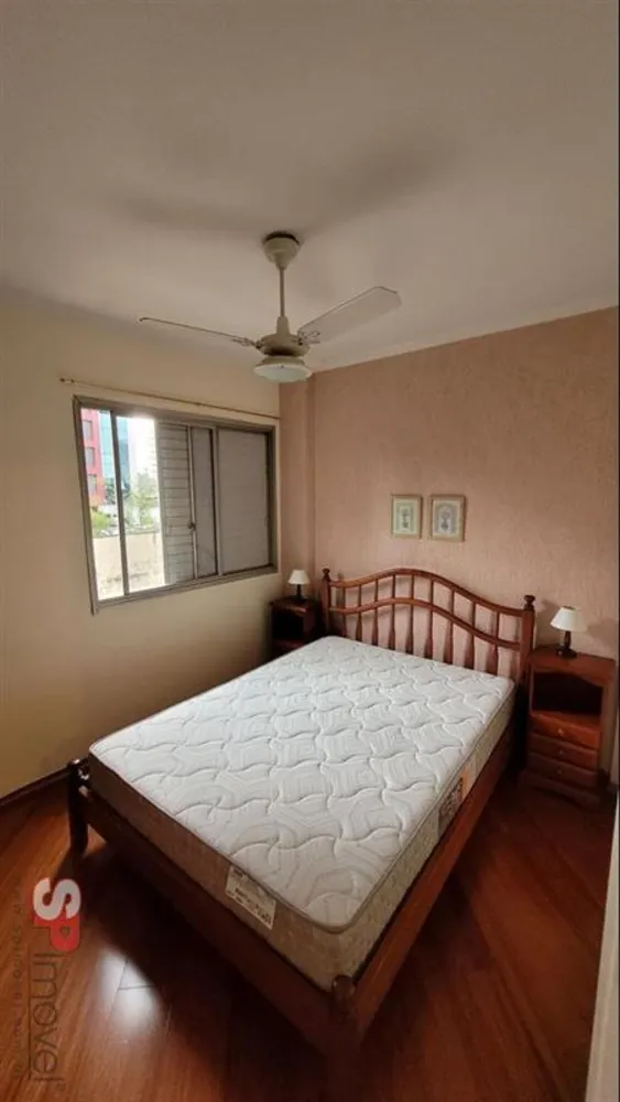 Apartamento, 2 quartos, 80 m² - Foto 6