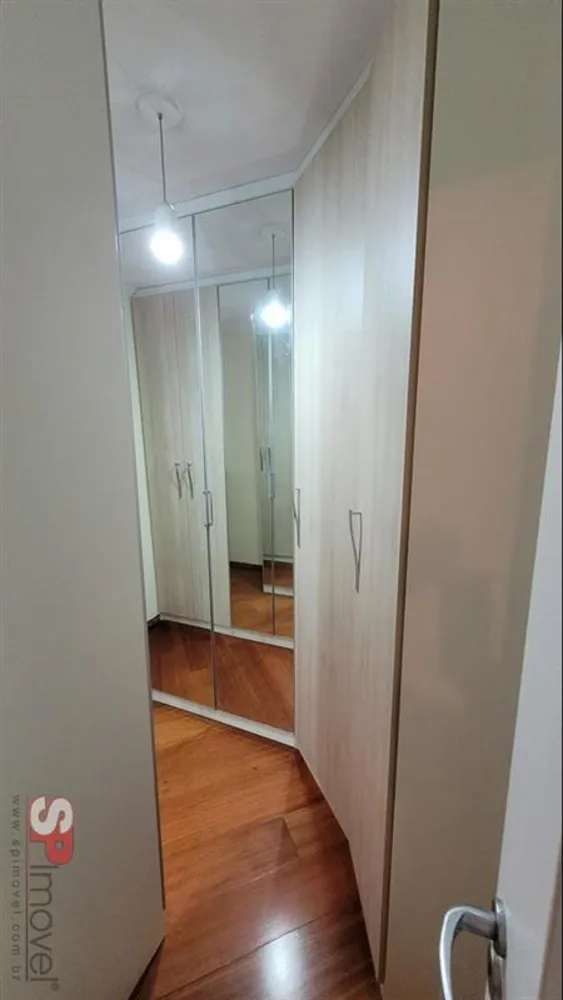Apartamento, 2 quartos, 80 m² - Foto 10