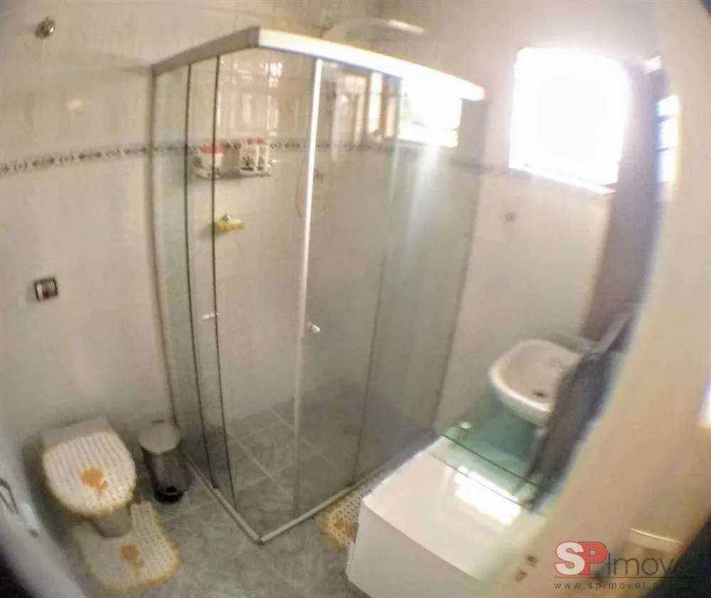 Casa, 3 quartos, 120 m² - Foto 15