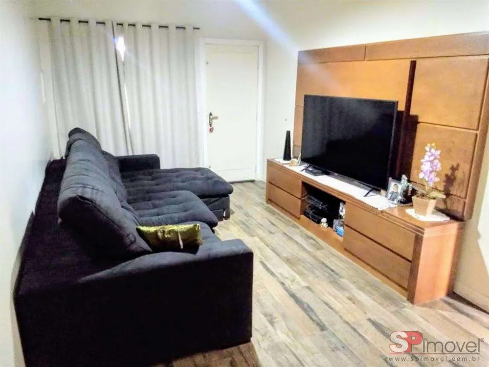Casa, 3 quartos, 120 m² - Foto 13