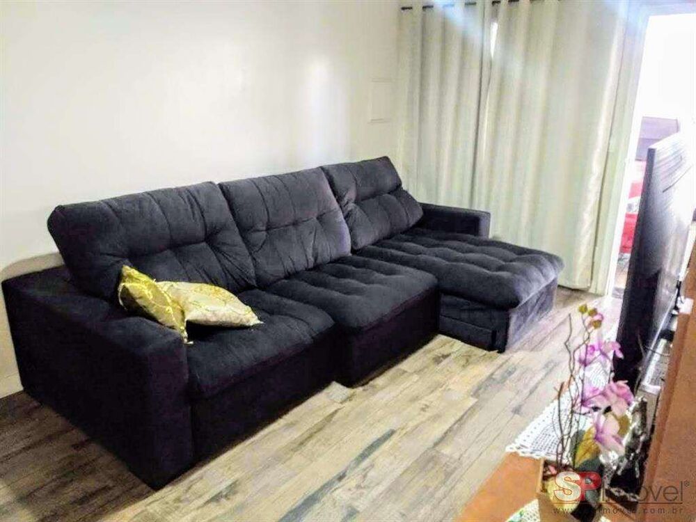 Casa, 3 quartos, 120 m² - Foto 4