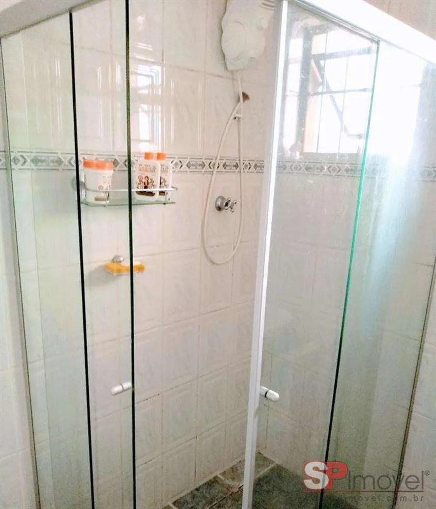 Casa, 3 quartos, 120 m² - Foto 16