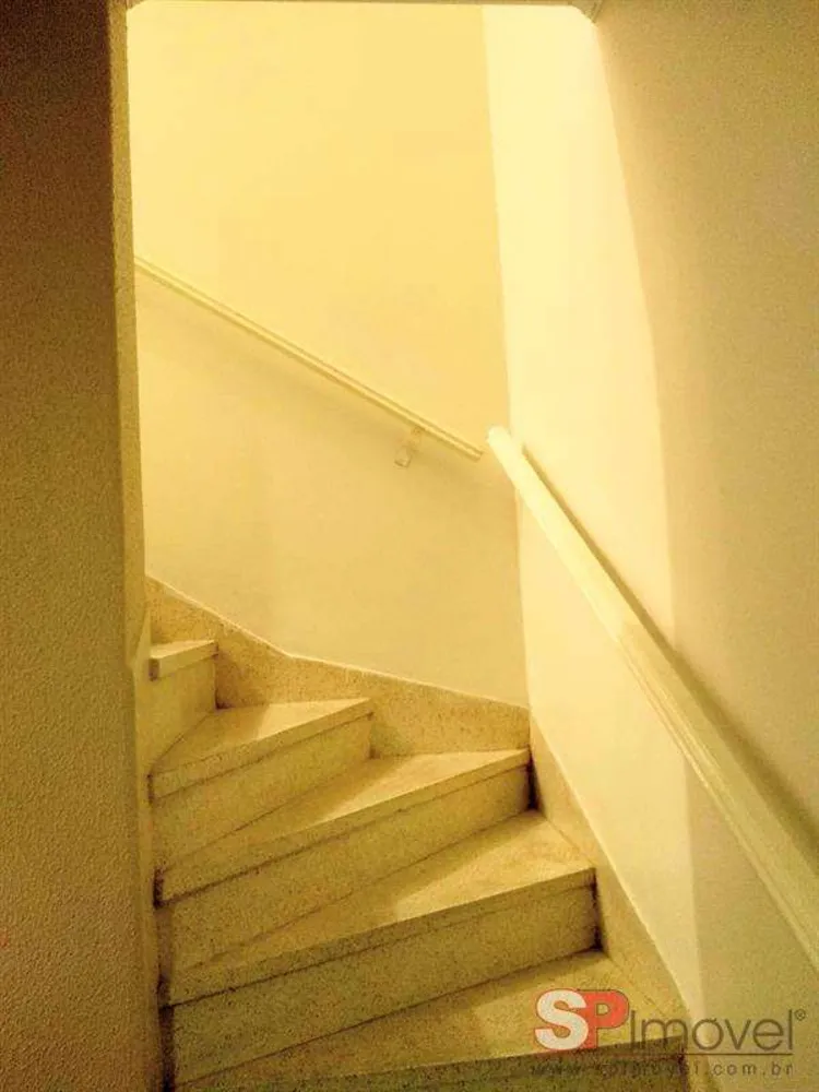 Casa, 3 quartos, 120 m² - Foto 14
