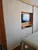 Apartamento, 2 quartos, 83 m² - Foto 2