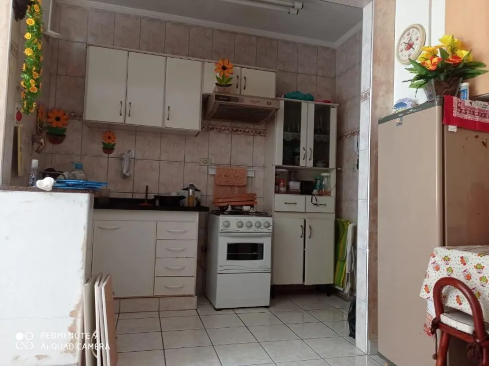 Kitnet-Studio, 38 m² - Foto 5